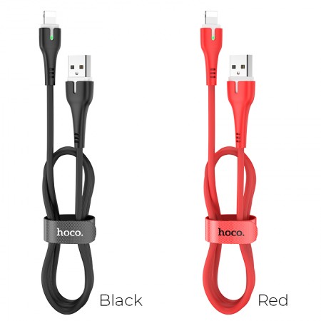 X45 Surplus Charging Data Cable For Lightning